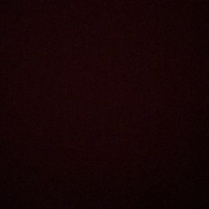 Meet your Posher, Carmelo